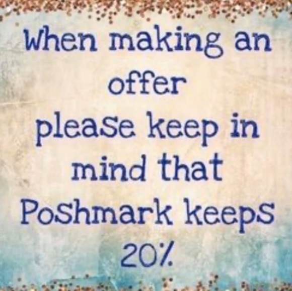 New Pink Slouchy Shoulder Oversized Batwing Top - Picture 7 of 7